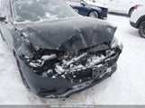 Mazda Mazda3 Gx JM1BPABM8S1778408 снимка