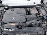 Mercedes-Benz Gla 250 4Matic WDCTG4GB0JJ374816 fotografie