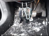 Mercedes-Benz Gla 250 4Matic WDCTG4GB0JJ374816 снимка