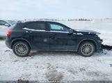 Mercedes-Benz Gla 250 4Matic WDCTG4GB0JJ374816 снимка