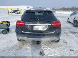 Mercedes-Benz Gla 250 4Matic WDCTG4GB0JJ374816 снимка