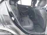Mercedes-Benz Gla 250 4Matic WDCTG4GB0JJ374816 fotografie