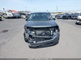 Ford Maverick Lariat/Xl/Xlt 3FTTW8F96NRA59769 снимка