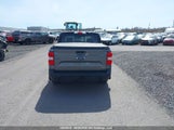 Ford Maverick Lariat/Xl/Xlt 3FTTW8F96NRA59769 снимка