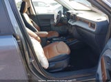 Ford Maverick Lariat/Xl/Xlt 3FTTW8F96NRA59769 fotografie