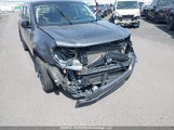 Ford Maverick Lariat/Xl/Xlt 3FTTW8F96NRA59769 fotografie