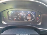 Honda Civic Touring 2HGFE1F92PH001598 снимка