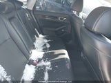 Honda Civic Touring 2HGFE1F92PH001598 снимка