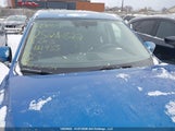 Mazda Cx-5 Touring JM3KE2CE5D0141933 fotografie