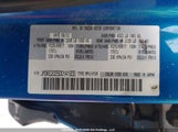 Mazda Cx-5 Touring JM3KE2CE5D0141933 снимка