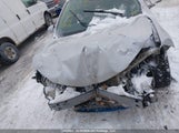 Toyota Corolla Le 2T1BURHE8HC915004 снимка
