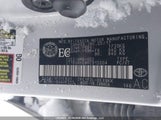 Toyota Corolla Le 2T1BURHE8HC915004 снимка