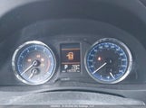 Toyota Corolla Le 2T1BURHE8HC915004 снимка