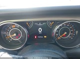 Jeep Wrangler 1C4GJXAN4LW147535 снимка