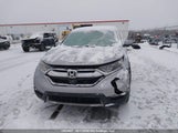 Honda Cr-V 2HKRW2H2XJH145008 снимка