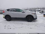 Honda Cr-V 2HKRW2H2XJH145008 снимка