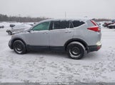 Honda Cr-V 2HKRW2H2XJH145008 снимка