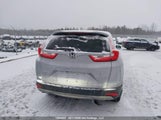 Honda Cr-V 2HKRW2H2XJH145008 снимка
