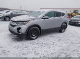 Honda Cr-V 2HKRW2H2XJH145008 снимка
