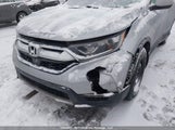 Honda Cr-V 2HKRW2H2XJH145008 снимка