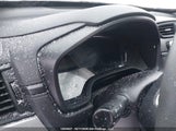 Honda Cr-V 2HKRW2H2XJH145008 снимка
