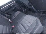 Honda Cr-V 2HKRW2H2XJH145008 снимка