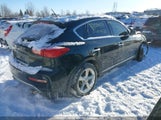 Infiniti Qx50 JN1BJ0RR9HM404428 снимка