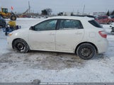 Toyota Matrix Wagon 2T1KU4EE0AC397189 снимка