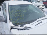 Toyota Matrix Wagon 2T1KU4EE0AC397189 снимка