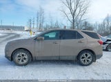 Chevrolet Equinox Lt 2GNAXUEV8K6272163 снимка