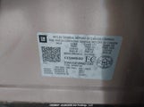 Chevrolet Equinox Lt 2GNAXUEV8K6272163 снимка