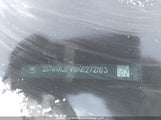 Chevrolet Equinox Lt 2GNAXUEV8K6272163 снимка