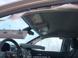 Chevrolet Equinox Lt 2GNAXUEV8K6272163 снимка