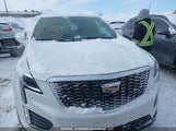Cadillac Xt5 1GYKNDRS3NZ182599 снимка