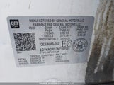 Cadillac Xt5 1GYKNDRS3NZ182599 снимка