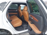 Cadillac Xt5 1GYKNDRS3NZ182599 снимка