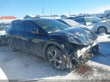 Kia Ev6 Land W/Gt-Line Pkg 1/Land W/Gt-Line Pkg 2 KNDC4DLC4R5184714 снимка