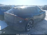 Kia Ev6 Land W/Gt-Line Pkg 1/Land W/Gt-Line Pkg 2 KNDC4DLC4R5184714 fotografie