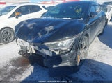 Kia Ev6 Land W/Gt-Line Pkg 1/Land W/Gt-Line Pkg 2 KNDC4DLC4R5184714 photo