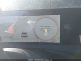 Kia Ev6 Land W/Gt-Line Pkg 1/Land W/Gt-Line Pkg 2 KNDC4DLC4R5184714 снимка