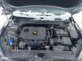 Kia Forte Ex/Ex Premium/Ex+/Gt-Line 3KPF34ADXPE701009 photo