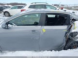 Kia Forte Ex/Ex Premium/Ex+/Gt-Line 3KPF34ADXPE701009 fotografie