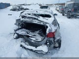 Kia Forte Ex/Ex Premium/Ex+/Gt-Line 3KPF34ADXPE701009 снимка