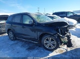 Hyundai Santa Fe Gls 5XYZGDAG8BG062393 fotografie