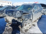 Hyundai Santa Fe Gls 5XYZGDAG8BG062393 photo