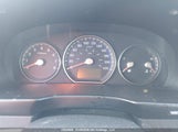 Hyundai Santa Fe Gls 5XYZGDAG8BG062393 снимка