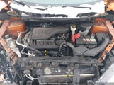 Nissan Qashqai JN1BJ1CR3JW262568 photo