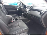 Nissan Qashqai JN1BJ1CR3JW262568 снимка