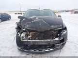 Lincoln Mkx 2LMDJ8JK0BBJ31671 снимка