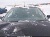 Lincoln Mkx 2LMDJ8JK0BBJ31671 снимка